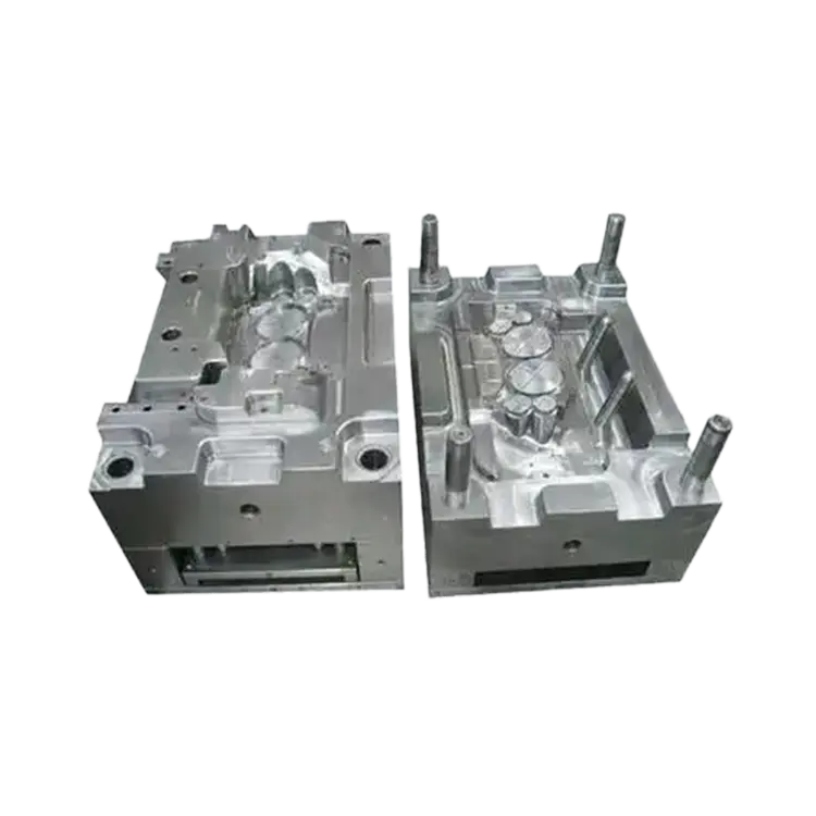 Elektron istehsal