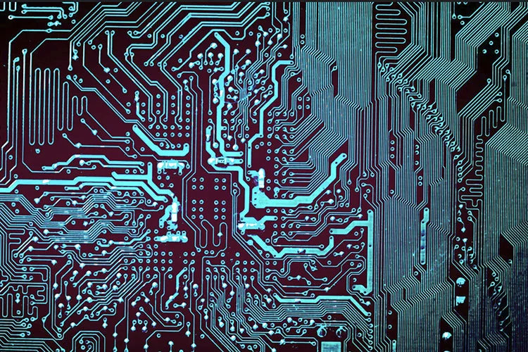 Texnoloji yenilik HDI PCB bazarının sürətlə böyüməsini sürür