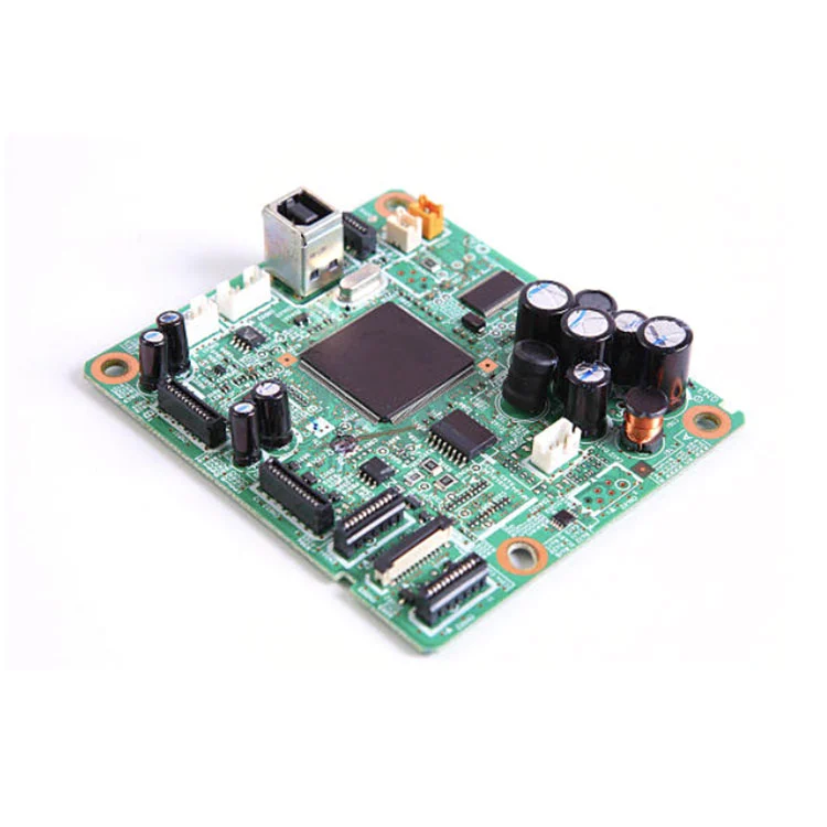 PCB testi niyə bu qədər vacibdir?