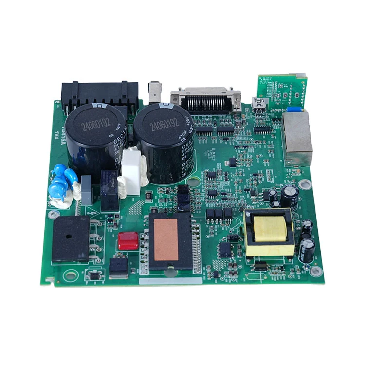 PCB montajında ​​ümumi problemlər hansılardır?