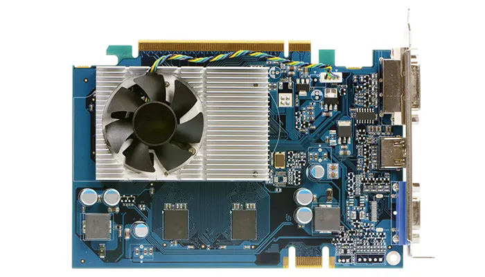 Layihə üçün yüksək keyfiyyətli PCB montajını necə təmin etmək olar?