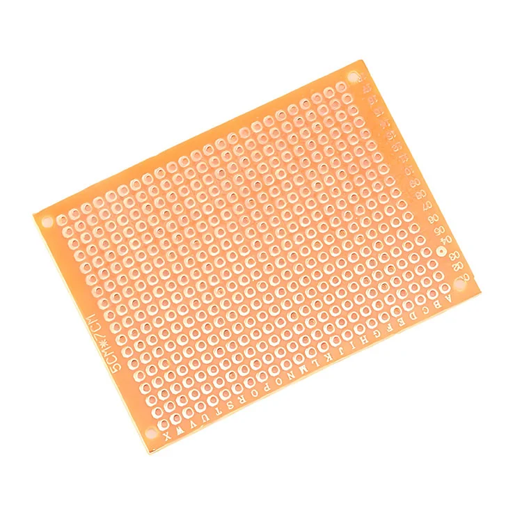 CEM-1 PCB nədir və niyə müasir elektronikada hələ də geniş istifadə olunur?