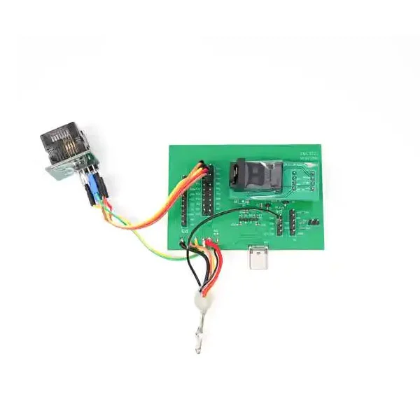 Tel Qoşqu Deşifrə Edildi: Bu Ağıllı Bağlantının Gələcəyinə Necə Təsir edir?