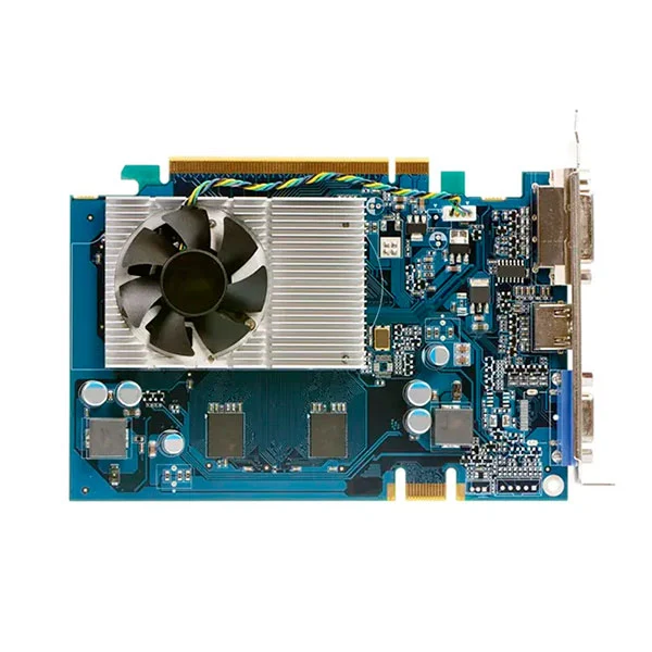 Elektron İstehsalat Xidmətini Biznesiniz üçün Vacib Edən Nədir?